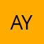 Aymles