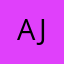 Ayn JLT