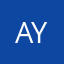 AyoAH29