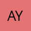 AyoJaiye