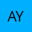 Ayomide￼