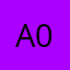 Ayomide 0111