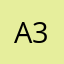 Ayomide 375368