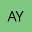 Ayomyspace1
