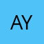 Ayoonean223