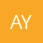 AyouB1281