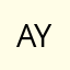 Ayoube
