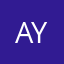 Ayoubouvtc