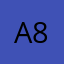 Ayra 87