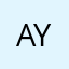 Ayrllak