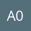 Aysha 0