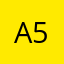 Aysha 545