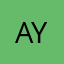 Aysnoor
