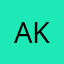 Aytekin koç