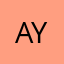 Aytor77