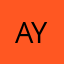 AyuJ52
