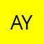 Ayumiir