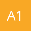 Ayur Yoga 12