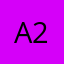 Ayur Yoga 24