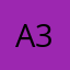 Ayur yoga 34
