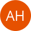 Ayurveda & Herbs