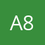 Ayush patel 881