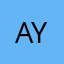 Ayush11mozart