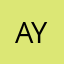 Ayush771