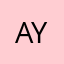 Ayush911boom