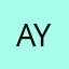 Ayush_Kr