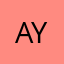 AyvasAngel