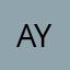 Aywrites