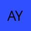 AyxanEhmedv