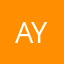 Ayxmi.__
