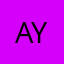Ayyeyeydhdbd