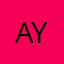 Ayyy魚