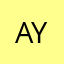 Ayzezd
