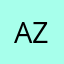 Az