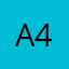 Az 424