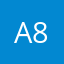 Az-8r
