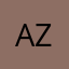 Az0064