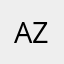 Az190