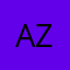 AzLocalMart