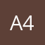AzOOz 454
