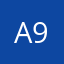 Aza 90