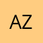 Azaadson