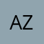 AzadBaljeet