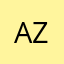 Azadeh123