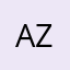 Azaferts7435