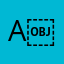 Azai’s review ￼